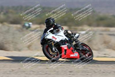 media/Apr-18-2025-CVMA Friday Practice (Fri) [[88baa45499]]/Racer 2/Session 5 (Turn 5 Exit)/